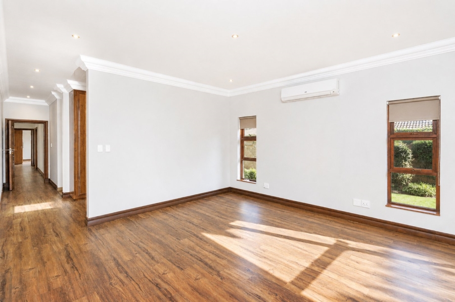 4 Bedroom Property for Sale in Pecanwood Estate North West